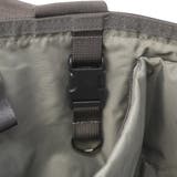 日本正規品 ブリーフィングゴルフ トートバッグ | ギャレリア Bag&Luggage | 詳細画像28