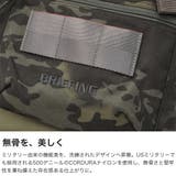 日本正規品 ブリーフィングゴルフ トートバッグ | ギャレリア Bag&Luggage | 詳細画像3