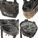 日本正規品 ブリーフィングゴルフ トートバッグ | ギャレリア Bag&Luggage | 詳細画像5