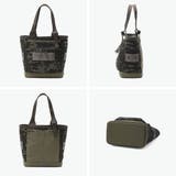 日本正規品 ブリーフィングゴルフ トートバッグ | ギャレリア Bag&Luggage | 詳細画像6