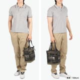 日本正規品 ブリーフィングゴルフ トートバッグ | ギャレリア Bag&Luggage | 詳細画像8
