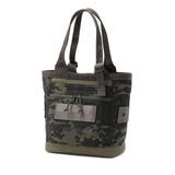 MULTICAMBLK×R.GREEN | 日本正規品 ブリーフィングゴルフ トートバッグ | ギャレリア Bag&Luggage
