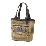 ARID×TAN | 日本正規品 ブリーフィングゴルフ トートバッグ | ギャレリア Bag&Luggage