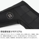 日本正規品 ブリーフィングゴルフ ヘッドカバー | ギャレリア Bag&Luggage | 詳細画像3