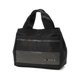 BLACK | 日本正規品 ブリーフィングゴルフ トートバッグ | ギャレリア Bag＆Luggage