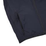 日本正規品 ブリーフィングゴルフ ジャケット | ギャレリア Bag＆Luggage | 詳細画像18 