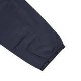 日本正規品 ブリーフィングゴルフ ジャケット | ギャレリア Bag＆Luggage | 詳細画像20 