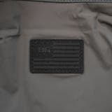 日本正規品 ブリーフィングゴルフ ジャケット | ギャレリア Bag＆Luggage | 詳細画像25 