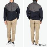 日本正規品 ブリーフィングゴルフ ジャケット | ギャレリア Bag＆Luggage | 詳細画像7 