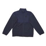 NAVY | 日本正規品 ブリーフィングゴルフ ジャケット | ギャレリア Bag＆Luggage