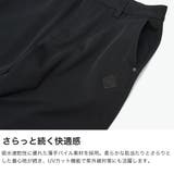 日本正規品 ブリーフィングゴルフ パンツ | ギャレリア Bag&Luggage | 詳細画像3