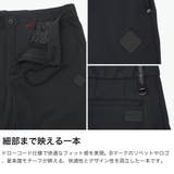 日本正規品 ブリーフィングゴルフ パンツ | ギャレリア Bag&Luggage | 詳細画像4