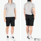 日本正規品 ブリーフィングゴルフ パンツ | ギャレリア Bag&Luggage | 詳細画像7
