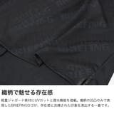日本正規品 ブリーフィングゴルフ ポロシャツ | ギャレリア Bag&Luggage | 詳細画像3