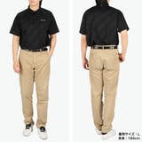 日本正規品 ブリーフィングゴルフ ポロシャツ | ギャレリア Bag&Luggage | 詳細画像7
