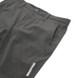 日本正規品 ブリーフィングゴルフ パンツ | ギャレリア Bag＆Luggage | 詳細画像16 