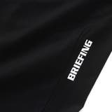 日本正規品 ブリーフィングゴルフ パンツ | ギャレリア Bag＆Luggage | 詳細画像19 