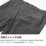 日本正規品 ブリーフィングゴルフ パンツ | ギャレリア Bag＆Luggage | 詳細画像3 
