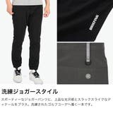 日本正規品 ブリーフィングゴルフ パンツ | ギャレリア Bag＆Luggage | 詳細画像4 