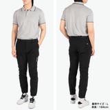日本正規品 ブリーフィングゴルフ パンツ | ギャレリア Bag＆Luggage | 詳細画像7 