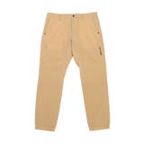 BEIGE | 日本正規品 ブリーフィングゴルフ パンツ | ギャレリア Bag＆Luggage