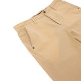 日本正規品 ブリーフィングゴルフ パンツ | ギャレリア Bag&Luggage | 詳細画像15