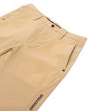 日本正規品 ブリーフィングゴルフ パンツ | ギャレリア Bag&Luggage | 詳細画像16