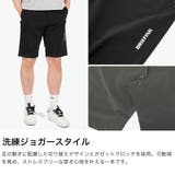 日本正規品 ブリーフィングゴルフ パンツ | ギャレリア Bag&Luggage | 詳細画像4