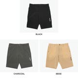 日本正規品 ブリーフィングゴルフ パンツ | ギャレリア Bag&Luggage | 詳細画像6