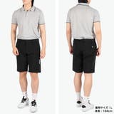 日本正規品 ブリーフィングゴルフ パンツ | ギャレリア Bag&Luggage | 詳細画像7