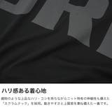 日本正規品 ブリーフィングゴルフ ゴルフウェア | ギャレリア Bag&Luggage | 詳細画像3