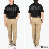 日本正規品 ブリーフィングゴルフ ゴルフウェア | ギャレリア Bag&Luggage | 詳細画像7