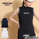 日本正規品ブリーフィングゴルフ ゴルフウェア BRIEFINGGOLF | ギャレリア Bag＆Luggage | 詳細画像1 
