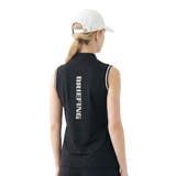 日本正規品ブリーフィングゴルフ ゴルフウェア BRIEFINGGOLF | ギャレリア Bag＆Luggage | 詳細画像12 