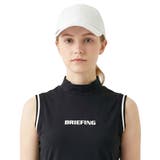 日本正規品ブリーフィングゴルフ ゴルフウェア BRIEFINGGOLF | ギャレリア Bag＆Luggage | 詳細画像14 