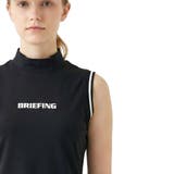 日本正規品ブリーフィングゴルフ ゴルフウェア BRIEFINGGOLF | ギャレリア Bag＆Luggage | 詳細画像15 