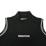 日本正規品ブリーフィングゴルフ ゴルフウェア BRIEFINGGOLF | ギャレリア Bag＆Luggage | 詳細画像17 