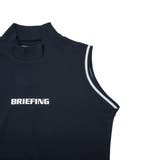 日本正規品ブリーフィングゴルフ ゴルフウェア BRIEFINGGOLF | ギャレリア Bag＆Luggage | 詳細画像18 