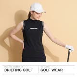 日本正規品ブリーフィングゴルフ ゴルフウェア BRIEFINGGOLF | ギャレリア Bag＆Luggage | 詳細画像2 