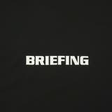 日本正規品ブリーフィングゴルフ ゴルフウェア BRIEFINGGOLF | ギャレリア Bag＆Luggage | 詳細画像21 