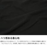 日本正規品ブリーフィングゴルフ ゴルフウェア BRIEFINGGOLF | ギャレリア Bag＆Luggage | 詳細画像3 