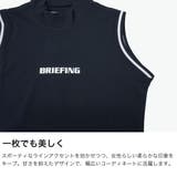 日本正規品ブリーフィングゴルフ ゴルフウェア BRIEFINGGOLF | ギャレリア Bag＆Luggage | 詳細画像4 