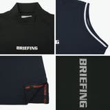 日本正規品ブリーフィングゴルフ ゴルフウェア BRIEFINGGOLF | ギャレリア Bag＆Luggage | 詳細画像5 