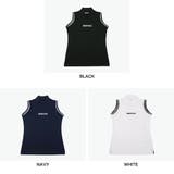 日本正規品ブリーフィングゴルフ ゴルフウェア BRIEFINGGOLF | ギャレリア Bag＆Luggage | 詳細画像6 