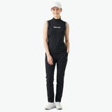 日本正規品ブリーフィングゴルフ ゴルフウェア BRIEFINGGOLF | ギャレリア Bag＆Luggage | 詳細画像8 