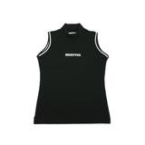 BLACK | 日本正規品ブリーフィングゴルフ ゴルフウェア BRIEFINGGOLF | ギャレリア Bag＆Luggage