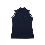 NAVY | 日本正規品ブリーフィングゴルフ ゴルフウェア BRIEFINGGOLF | ギャレリア Bag＆Luggage