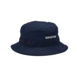 NAVY | 日本正規品 ブリーフィングゴルフ ゴルフハット | ギャレリア Bag&Luggage