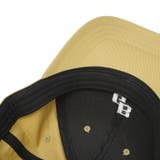 日本正規品 ブリーフィングゴルフ ゴルフキャップ | ギャレリア Bag＆Luggage | 詳細画像15 