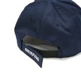 日本正規品 ブリーフィングゴルフ ゴルフキャップ | ギャレリア Bag＆Luggage | 詳細画像16 